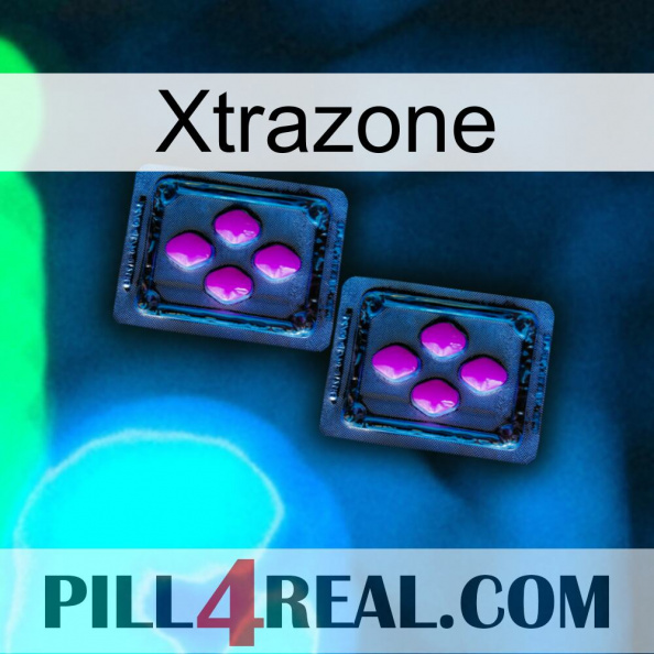 Xtrazone 03.jpg